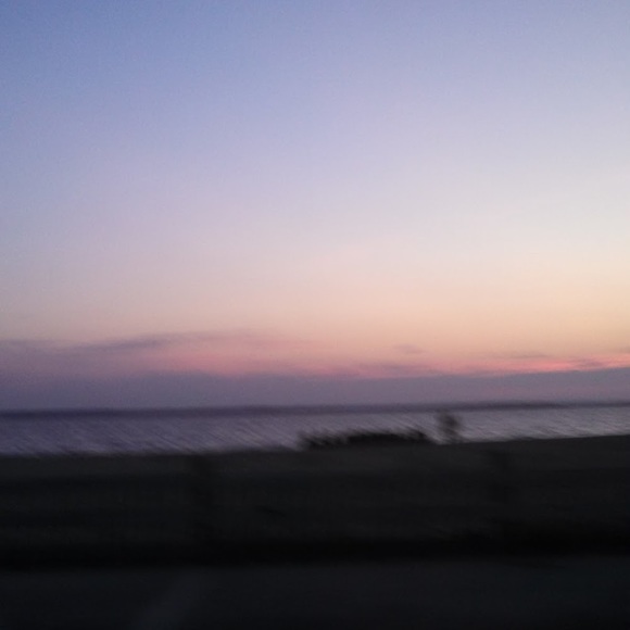 Meet your Posher, Emily - Picture 1 of 1